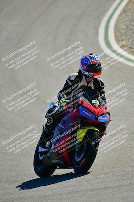 media/Dec-12-2025-2WTD (Fri) [[7c7cc9b1da]]/A Group/Session 3/